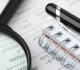 Konsultacijų medžiaga apskaitos ir finansinės atskaitomybės aktualijų klausimais