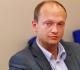 Lietuvos pramonė viršijo prieš krizę buvusį lygį