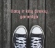 Kokias teises turi vartotojas, įsigijęs nekokybišką daiktą?