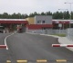 Kokius gyvūninės kilmės maisto produktus draudžiama vežti į ES iš trečiųjų šalių?