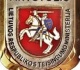 Ar žmonos skolos gali būti išieškomos iš vyro turto?