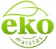 Kokios nustatytos taisyklės nuotolinei prekybai ekologiškais maisto produktais?