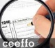 Nematerialiojo turto pripažinimo skirtumai pagal VAS ir PMĮ