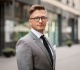 Kada įmonės veiklos tyrimas gali efektyviai apsaugoti akcininkų interesus?