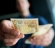Ar priklauso ilgalaikio darbo išmoka?