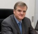 LBA prezidento S. Kropo birželio mėnesio bankų veiklos statistinių rodiklių komentarai