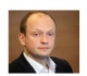 Penkios priežastys, kodėl vartojimas Lietuvoje auga sparčiau nei atlyginimai