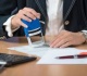 Kokiais atvejais galima pradėti juridinio asmens tyrimą?