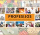 Pakeista Profesinės reabilitacijos paslaugų teikimo asmenims, turintiems regos, klausos, intelekto, psichikos ar fizinę negalią, metodika