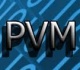 Europos Parlamentas pritarė PVM tarifų reformai 