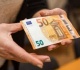 Kada negalima atsisakyti darbuotojui mokėti premijos? 