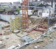 Augančią būsto pasiūlą plečia ir patrauklūs loftų projektai