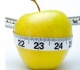 Kalorijų lentelė, arba kaip sėkmingai atsikratyti nereikalingų kilogramų