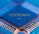 Elektronikos atliekų tvarkytojams – daugiau laiko europiniam standartui įdiegti