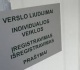 Pakeistos Gyventojų, besiverčiančių individualia veikla (išskyrus gyventojus, įsigijusius verslo liudijimus), buhalterinės apskaitos taisyklės