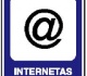 Kokią informaciją pateikti interneto parduotuvėje?