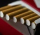 Patvirtinta vidutinė svertinė mažmeninė cigarečių pardavimo kaina
