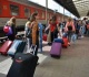 Pakeistos Keleivių įvežamų prekių neapmokestinimo importo pridėtinės vertės mokesčiu ir akcizais taisyklės