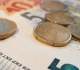 Pakeistas Importuojamų akcizais apmokestinamų prekių gabenimo, kad neatsirastų prievolės mokėti importo akcizus, tvarkos aprašas