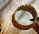 Pasitikrinkite, ar patikimas mokesčių mokėtojas