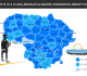 Ekonomikos augimas lėtės, gyventojų perkamoji galia augs