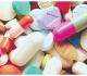 Kaip vartoti antibiotikus?