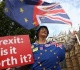  Jungtinės Karalystės ir Lietuvos piliečių teisinė padėtis po „Brexit“: priimti įstatymų pakeitimai 