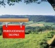 Ar, parduodant namo dalį, reikia permatuoti žemės sklypą?