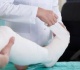 Ar darbdavys teisingai įvertino įvykį kaip buitinę, o ne kaip darbe patirtą traumą?