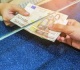 Patarimas, kur galima ir kodėl verta investuoti