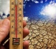 Patvirtintas Klimato kaitos programos kompensacinių išmokų fiziniams asmenims tvarkos aprašas