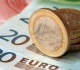 Mažoms ir vidutinėms įmonėms – papildomos galimybės pritraukti kapitalo