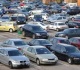 Parengtos Lengvųjų automobilių viešųjų pirkimų gairės