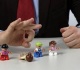 Kaip gauti kompensaciją dėl sumažinto darbo užmokesčio?