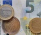 VMI atnaujino Gyventojų pajamų mokesčio (GPM) įstatymo komentarą dėl kompensacijų
