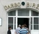 Ieškantiems darbo – išmanūs patarimai