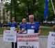 Kokios garantijos suteikiamos darbuotojų atstovavimą įgyvendinantiems asmenims?