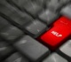 Kaip apsaugoti virtualią piniginę nuo sukčių? IT saugumo ekspertų patarimai
