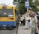 Patvirtintas Keleivinio transporto vežėjų išlaidų (negautų pajamų), susijusių su transporto lengvatų taikymu, kompensavimo (atlyginimo) tvarkos aprašas 