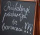 Prevenciją netrukus keis griežtesnės priemonės
