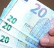 Pritarta siūlymui lėčiau didinti neapmokestinamąjį pajamų dydį (NPD)