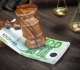 Patvirtintas Įspėjimų ir baudų už LR nesąžiningos komercinės veiklos vartotojams draudimo įstatymo pažeidimus skyrimo tvarkos aprašas