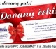 Ką daryti, jei sumokėjau už paslaugą, bet jos negavau?