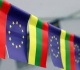 0 proc. PVM tarifo taikymas į kitas ES valstybes nares tiekiamoms prekėms: kokių pokyčių tikėtis nuo 2020 m. sausio 1 d.?