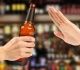 Alkoholio kontrolės įstatymo pataisos:  uždrausta parduoti alkoholinius gėrimus, kurių tūrinė etilo alkoholio koncentracija didesnė kaip 22 proc.