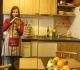 Valymo ir plovimo gudrybės