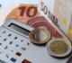 Vyriausybė pritarė 2020 metų biudžeto projektui
