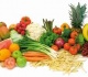 Kokie vitaminai būtini rudenį ir kur jų ieškoti?