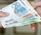 Pinigų plovimo ir teroristų finansavimo prevencijos reikalavimai: kuo pasirūpinti iki 2020 m. sausio 10 d.?