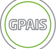 GPAIS: neveikia suvestinių formavimas